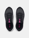 Under Armour Pantofi pentru fete Under Armour UA GGS Speed Swift
