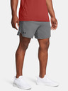 Under Armour Pantaloni scurți Under Armour UA Vanish Woven 6in pentru bărbați