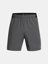 Under Armour Pantaloni scurți Under Armour UA Vanish Woven 6in pentru bărbați