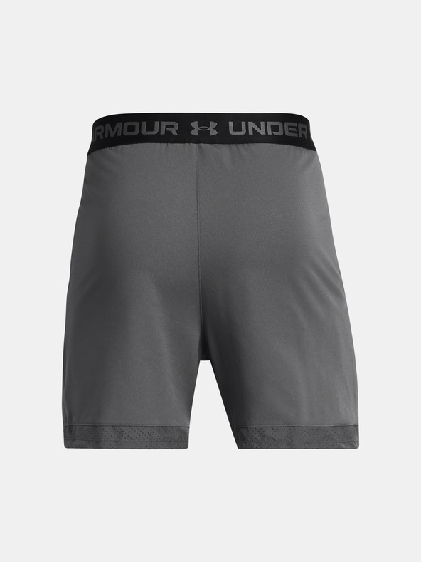 Under Armour Pantaloni scurți Under Armour UA Vanish Woven 6in pentru bărbați