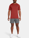 Under Armour Pantaloni scurți Under Armour UA Vanish Woven 6in pentru bărbați
