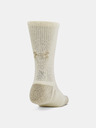 Under Armour Șosete unisex Under Armour UA Performance Tech Crew (3 perechi)