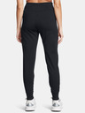 Under Armour Pantaloni scurți Under Armour Motion Jogger pentru femei