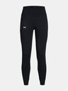 Under Armour Pantaloni scurți Under Armour Motion Jogger pentru femei
