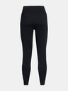 Under Armour Pantaloni scurți Under Armour Motion Jogger pentru femei