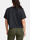 Under Armour Tricou Under Armour Motion SS pentru femei