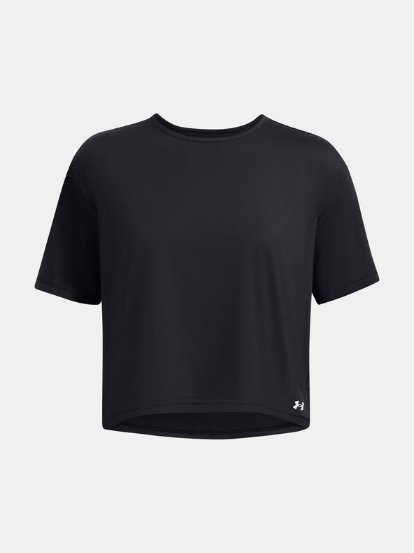 Under Armour Tricou Under Armour Motion SS pentru femei