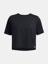 Under Armour Tricou Under Armour Motion SS pentru femei