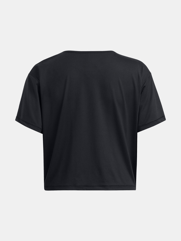 Under Armour Tricou Under Armour Motion SS pentru femei