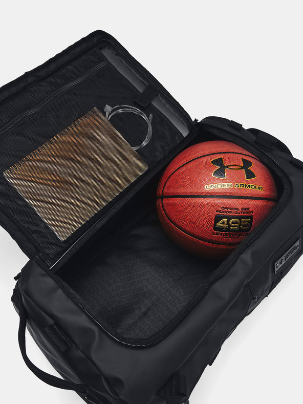 Under Armour Unisex Under Armour UA Triumph Rucsac Duffle