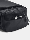 Under Armour Unisex Under Armour UA Triumph Rucsac Duffle