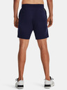 Under Armour Pantaloni scurți Under Armour UA Unstoppable pentru bărbați