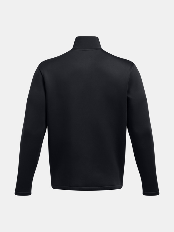 Under Armour Tricou Under Armour UA Drive Pro Storm Hyb HZ pentru bărbați