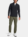 Under Armour Tricou Under Armour UA Drive Pro Storm Hyb HZ pentru bărbați