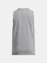Under Armour Tank pentru femei Under Armour UA Rival Muscle