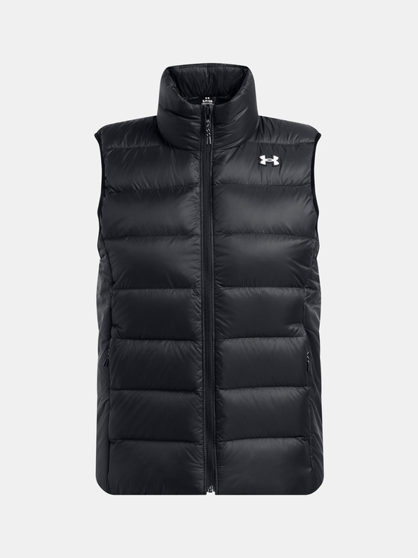 Under Armour VESTE Under Armour LEGEND DOWN, pentru femei
