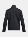 Under Armour Jachetă femei Under Armour SHIELD JACKET