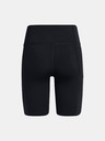 Under Armour Pantaloni scurți Under Armour Motion Bike EMEA, pentru femei
