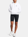 Under Armour Pantaloni scurți Under Armour Motion Bike EMEA, pentru femei