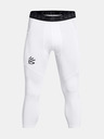 Under Armour Jambiere Under Armour UA Curry Brand 3/4 Lgs pentru bărbați