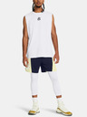 Under Armour Jambiere Under Armour UA Curry Brand 3/4 Lgs pentru bărbați