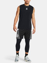 Under Armour Jambiere Under Armour UA Curry Brand 3/4 Lgs pentru bărbați