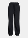 Under Armour Pantaloni sport Under Armour Girls Unstoppable Wvn Wide Leg