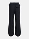 Under Armour Pantaloni sport Under Armour Girls Unstoppable Wvn Wide Leg