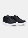 Under Armour Pantofi Under Armour UA Edge LTHR pentru bărbați