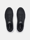 Under Armour Pantofi Under Armour UA Edge LTHR pentru bărbați