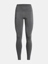 Under Armour Legging Under Armour UA Rival, pentru femei