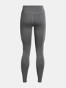 Under Armour Legging Under Armour UA Rival, pentru femei