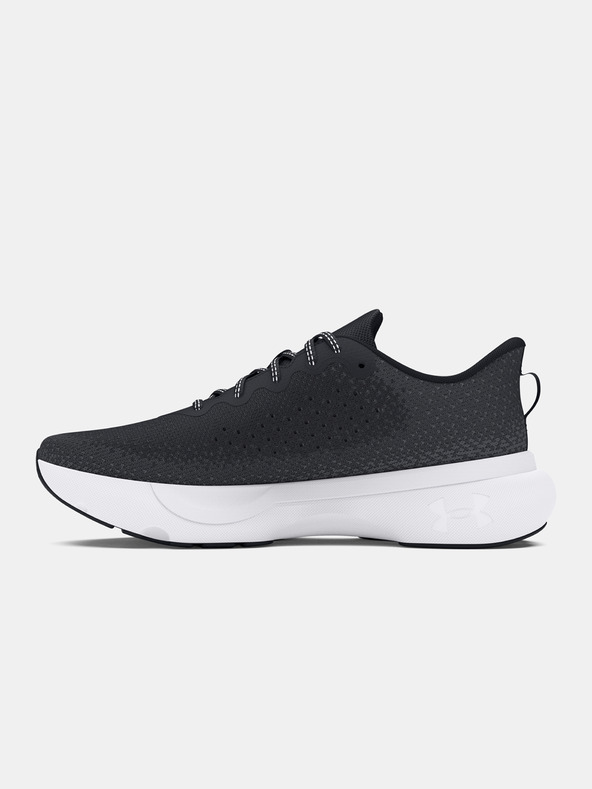 Under Armour Pantofi Under Armour UA W Infinite, pentru femei