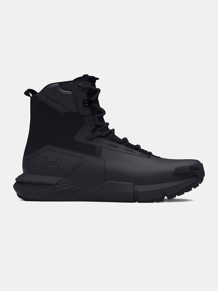 Under Armour Pantofi Under Armour UA Charged Valsetz WP Zip, bărbați