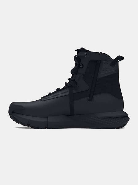 Under Armour Pantofi Under Armour UA Charged Valsetz WP Zip, bărbați
