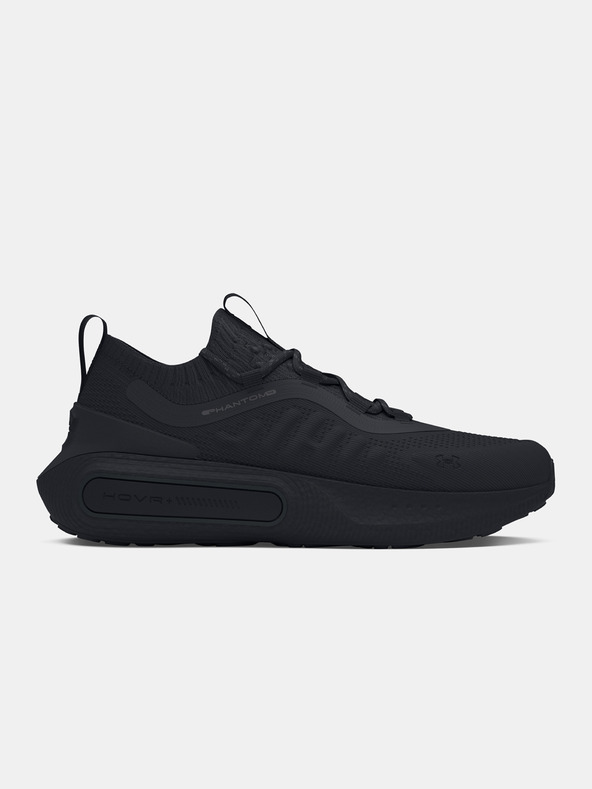 Under Armour Pantofi Under Armour UA W Phantom 4 pentru femei