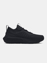 Under Armour Pantofi Under Armour UA W Phantom 4 pentru femei