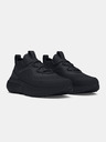 Under Armour Pantofi Under Armour UA W Phantom 4 pentru femei