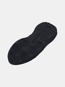 Under Armour Pantofi Under Armour UA W Phantom 4 pentru femei