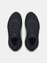 Under Armour Pantofi Under Armour UA W Phantom 4 pentru femei