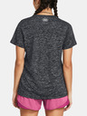 Under Armour Tricou pentru femei Under Armour Tech SSC- Twist