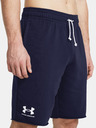 Under Armour Pantaloni scurți Under Armour UA RIVAL TERRY SHORT, bărbați