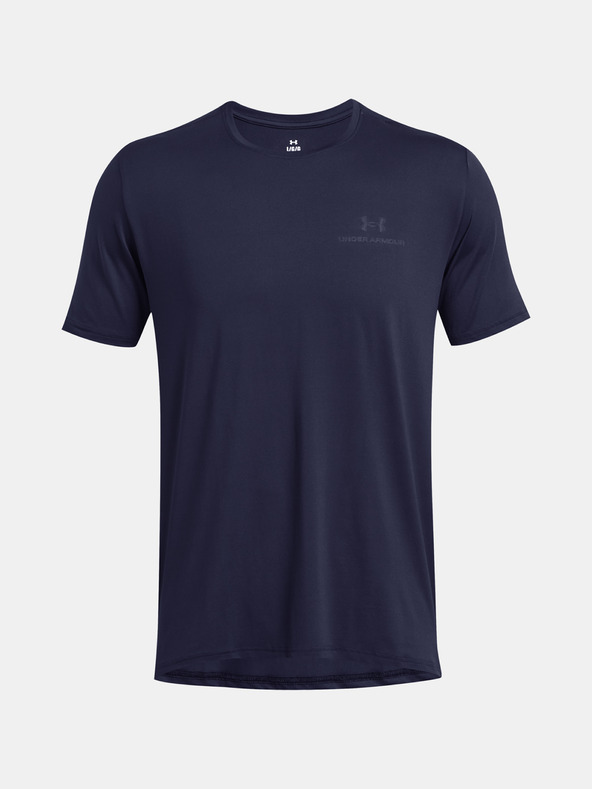 Under Armour Tricou Under Armour Vanish Energy SS, bărbați