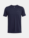 Under Armour Tricou Under Armour Vanish Energy SS, bărbați