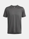 Under Armour Tricou Under Armour Vanish Energy SS, bărbați