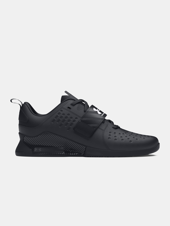 Under Armour Pantofi unisex Under Armour UA Reign Lifter