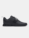 Under Armour Pantofi unisex Under Armour UA Reign Lifter
