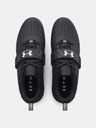 Under Armour Pantofi unisex Under Armour UA Reign Lifter