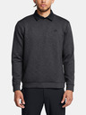 Under Armour Tricou Under Armour UA Drive Midlayer Crew pentru bărbați