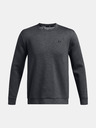 Under Armour Tricou Under Armour UA Drive Midlayer Crew pentru bărbați